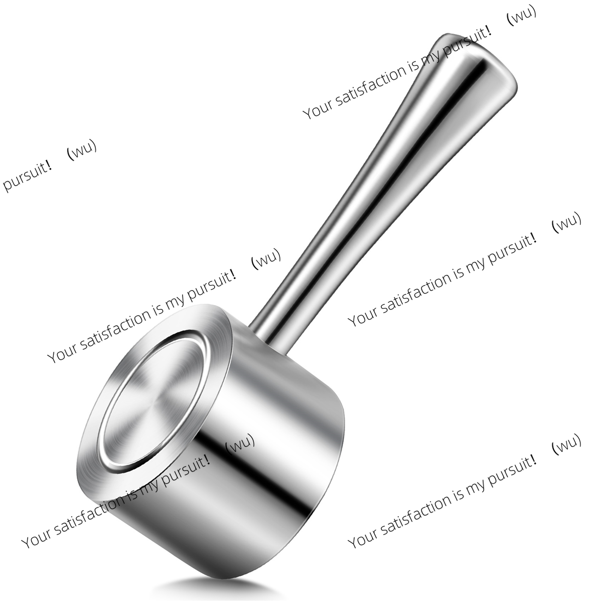 Breville Espresso Barista Express - ذراع البخار البديل لآلات إسبريسو بريفيل،