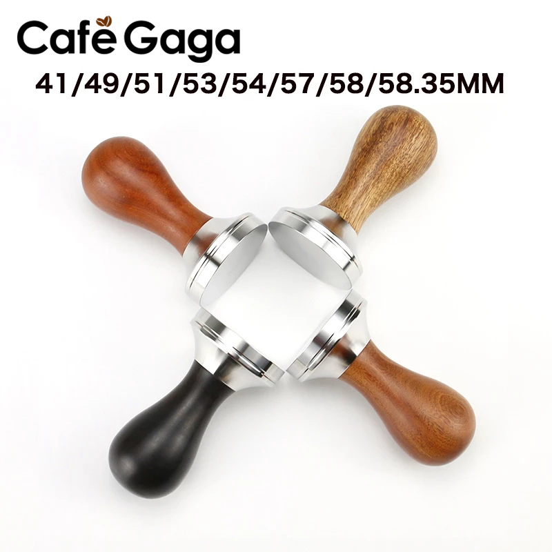 Delonghi Espresso Magnifica - سدادة قهوة 51 مللي متر 53