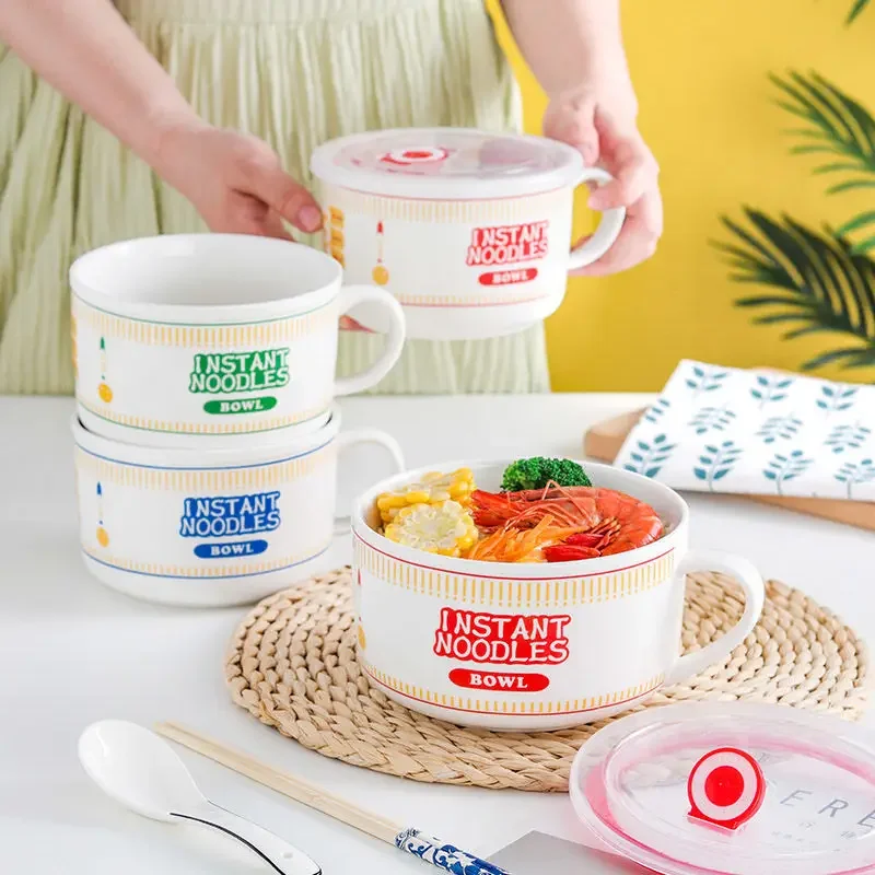 الإبداع غطاء السيراميك المعكرو - مراجعة Dim Sum Basket وسعره