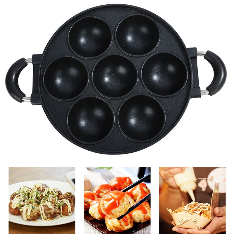 مقلاة عجة من الحديد الزهر ، وع - مراجعة Cast Iron Corn وسعره