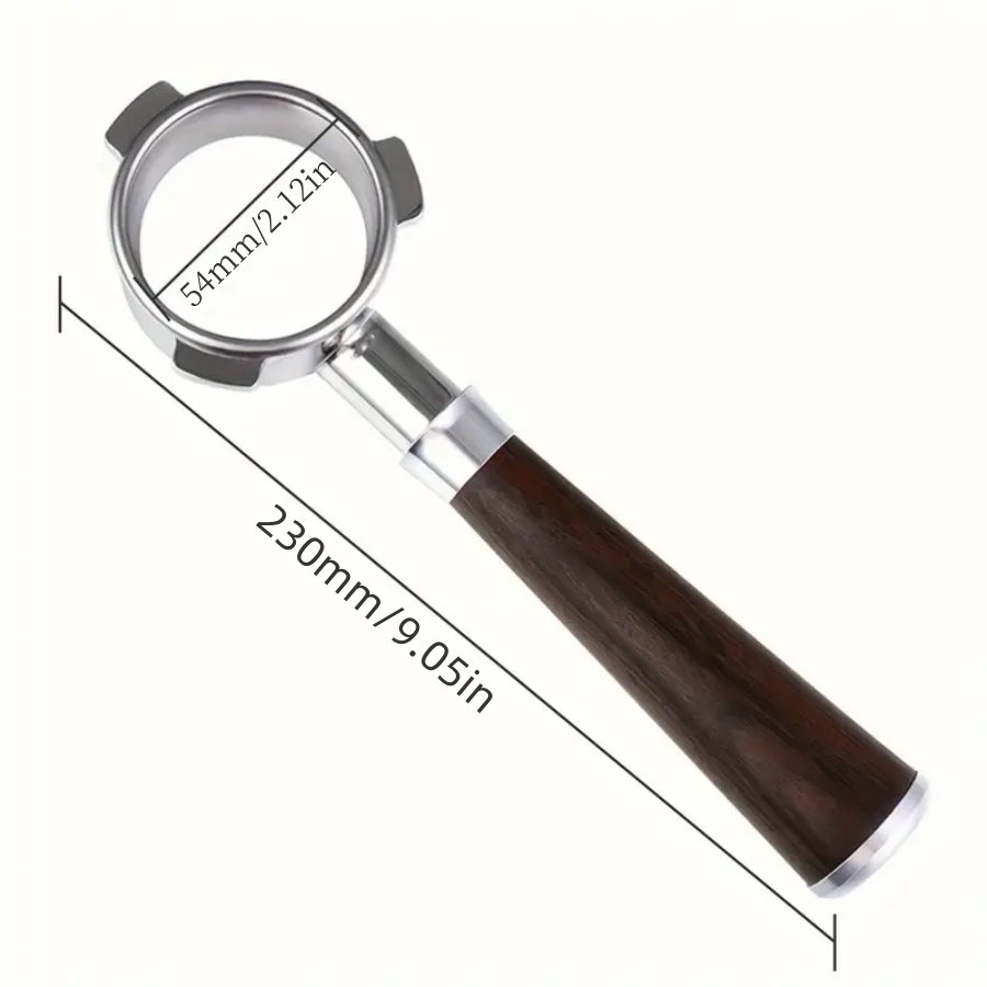 ماكينة اسبريسو بريفيل ، باريست - مراجعة Breville Espresso Barista Express وسعره