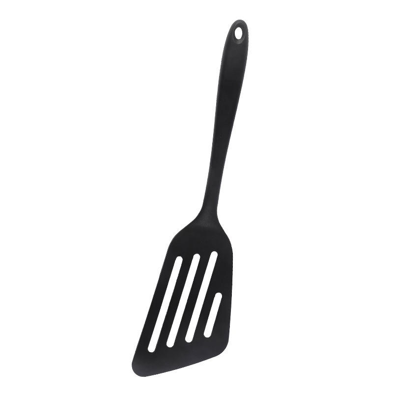البيض الأسماك مقلاة ملعقة مغرف - مراجعة Okonomiyaki Spatula وسعره