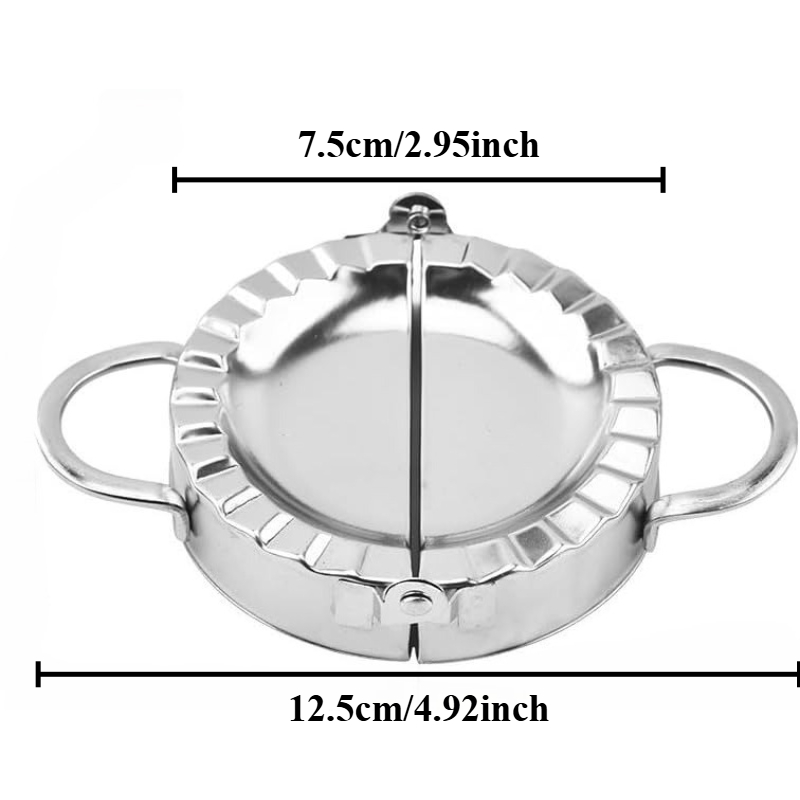 وعاء توزيع القهوة بقطر 53.3 مل - مراجعة Breville Espresso Barista Express وسعره